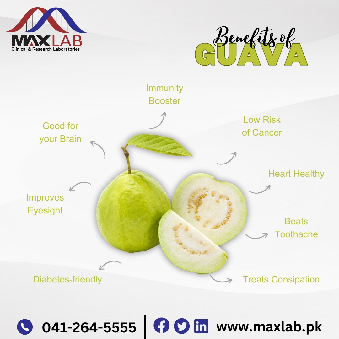 max_lab786's tweet photo. Call us : +923042645555
 Email us: info@maxlab.pk
 Web: https://t.co/mm1AOJZixF https://t.co/FvPuEzMVEp