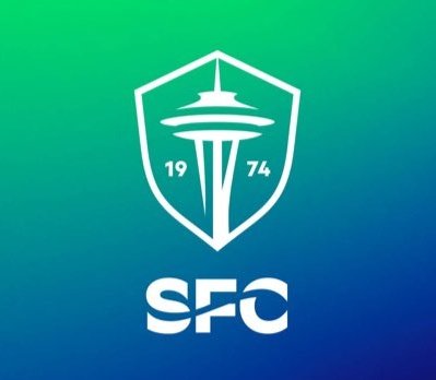 Jackson Felts tweet media