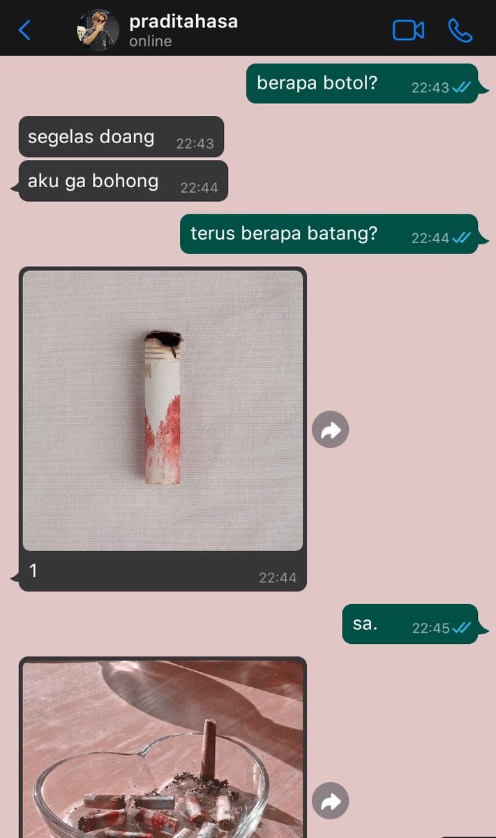 nctzh ON 💡 check pinned 📌 tweet media