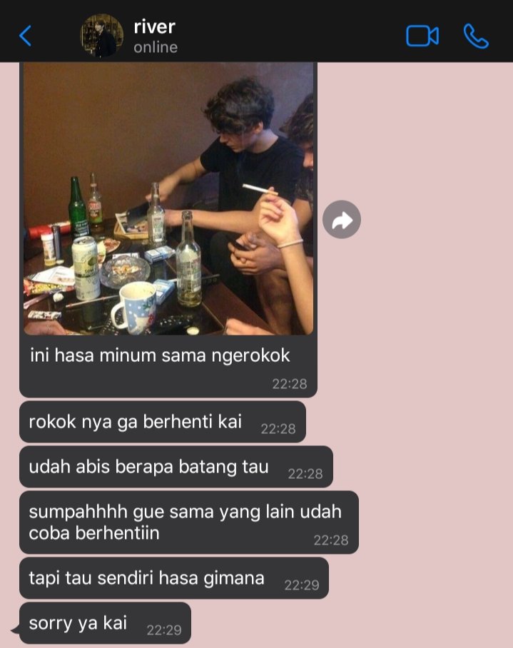 nctzh ON 💡 check pinned 📌 tweet media