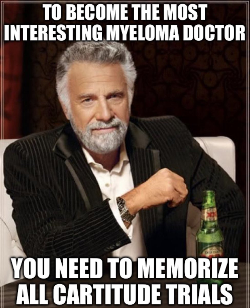 Rfonsi1's tweet photo. Starting! #IMS23RF #mmsm https://t.co/ZqZBIOXnVj