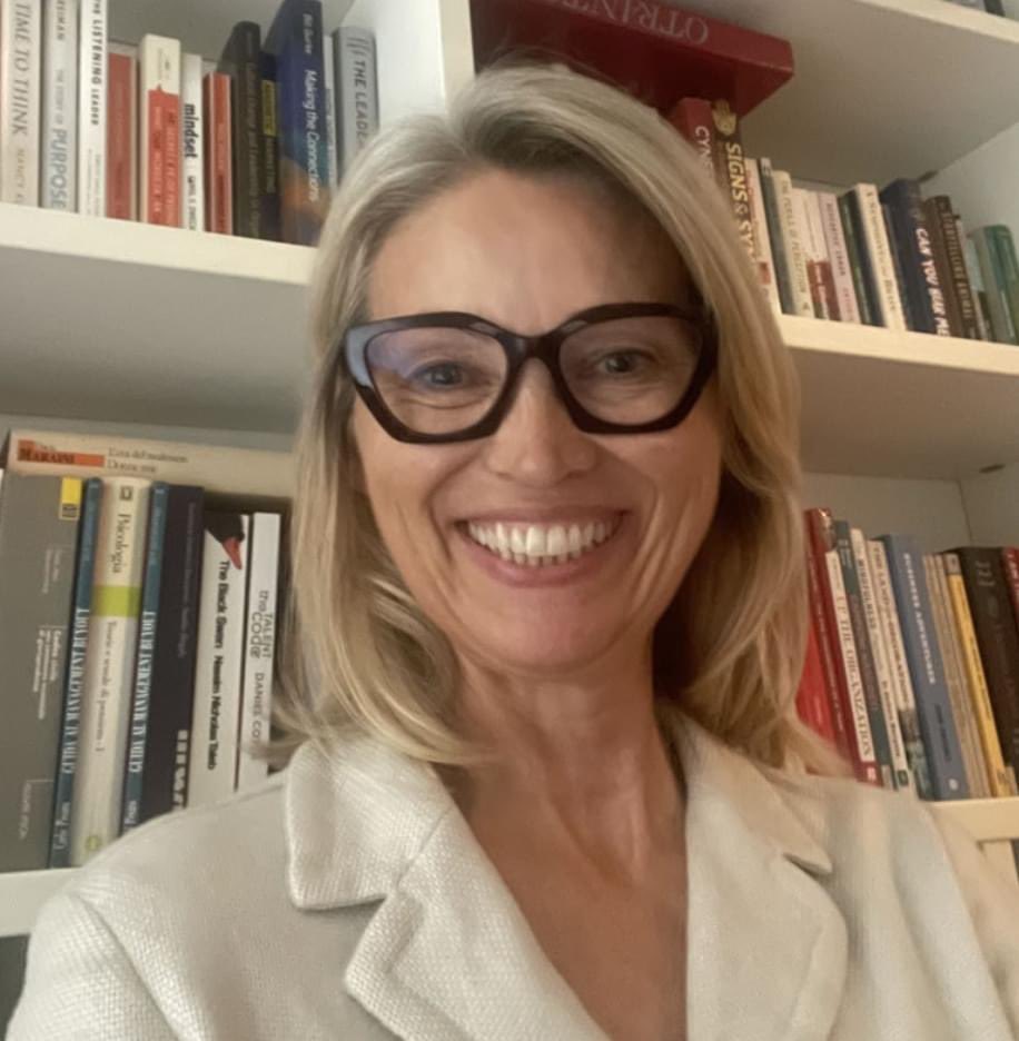 baweofficial tweet media