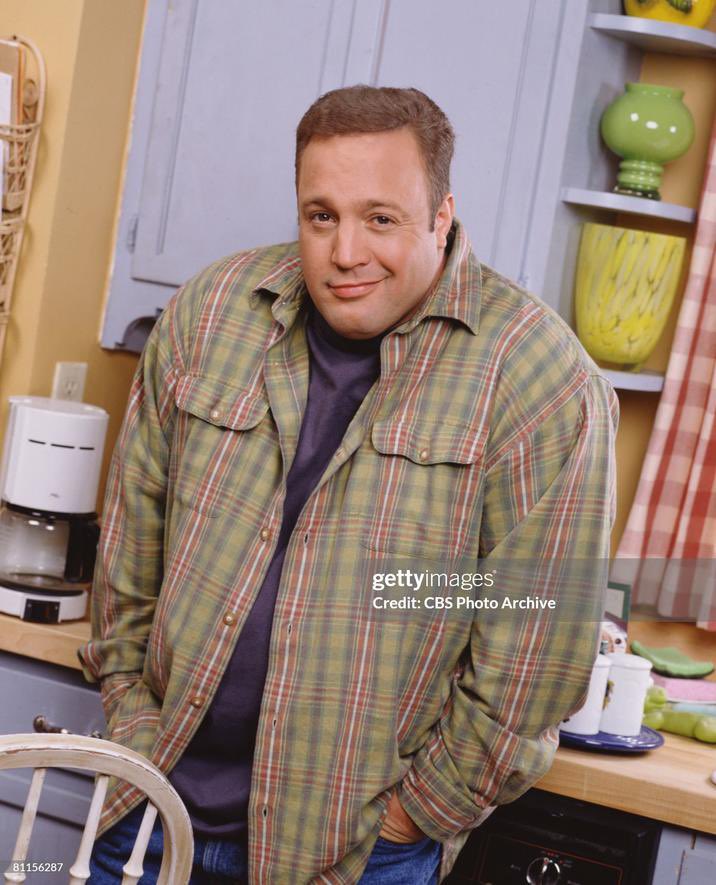 bands asking you to pre-save their new single #KevinJames