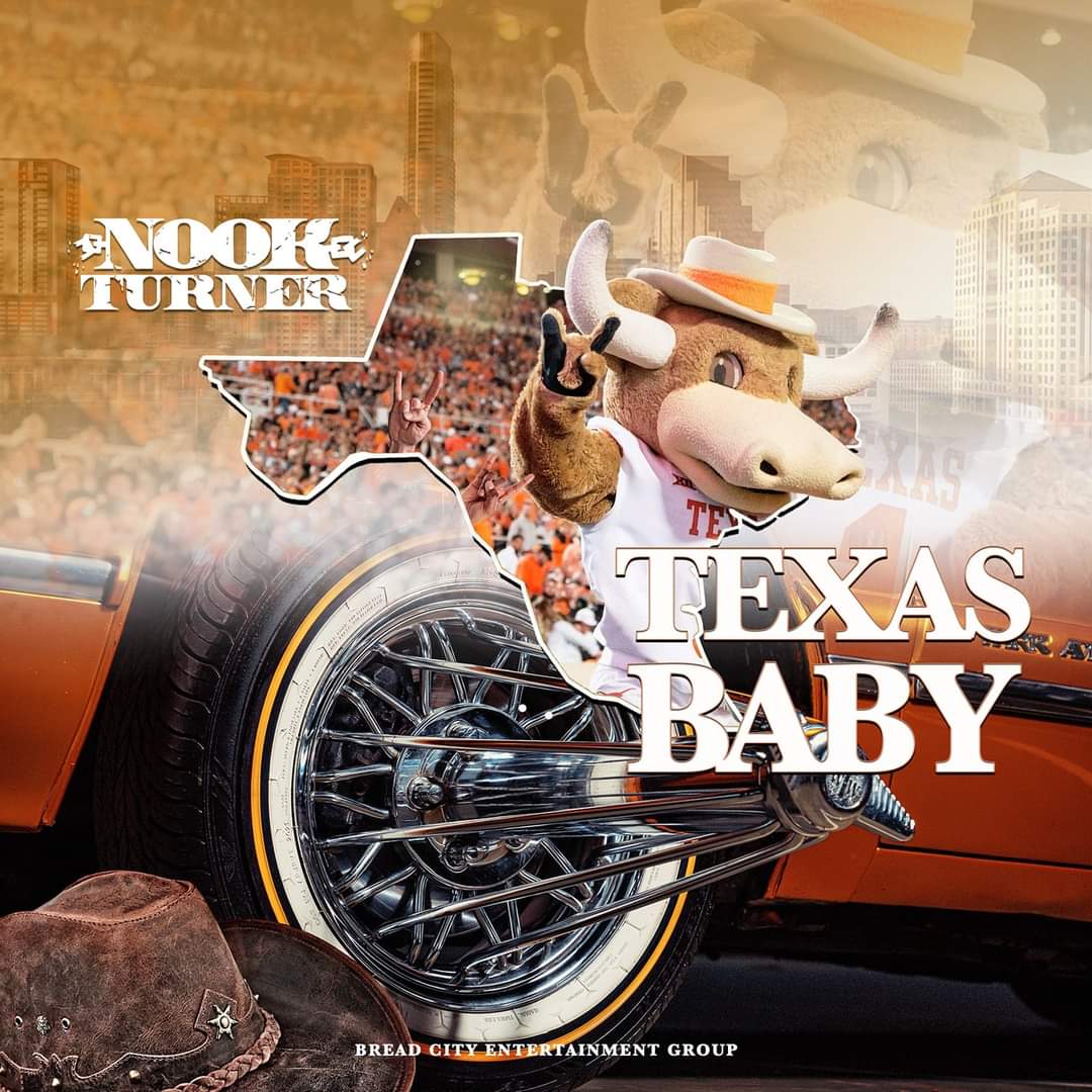 Available now on all platforms!!!