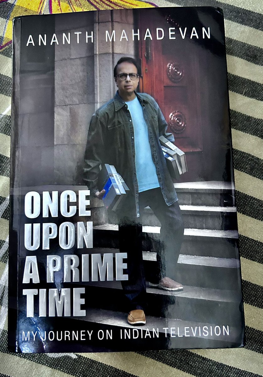 edifying &amp; coherent