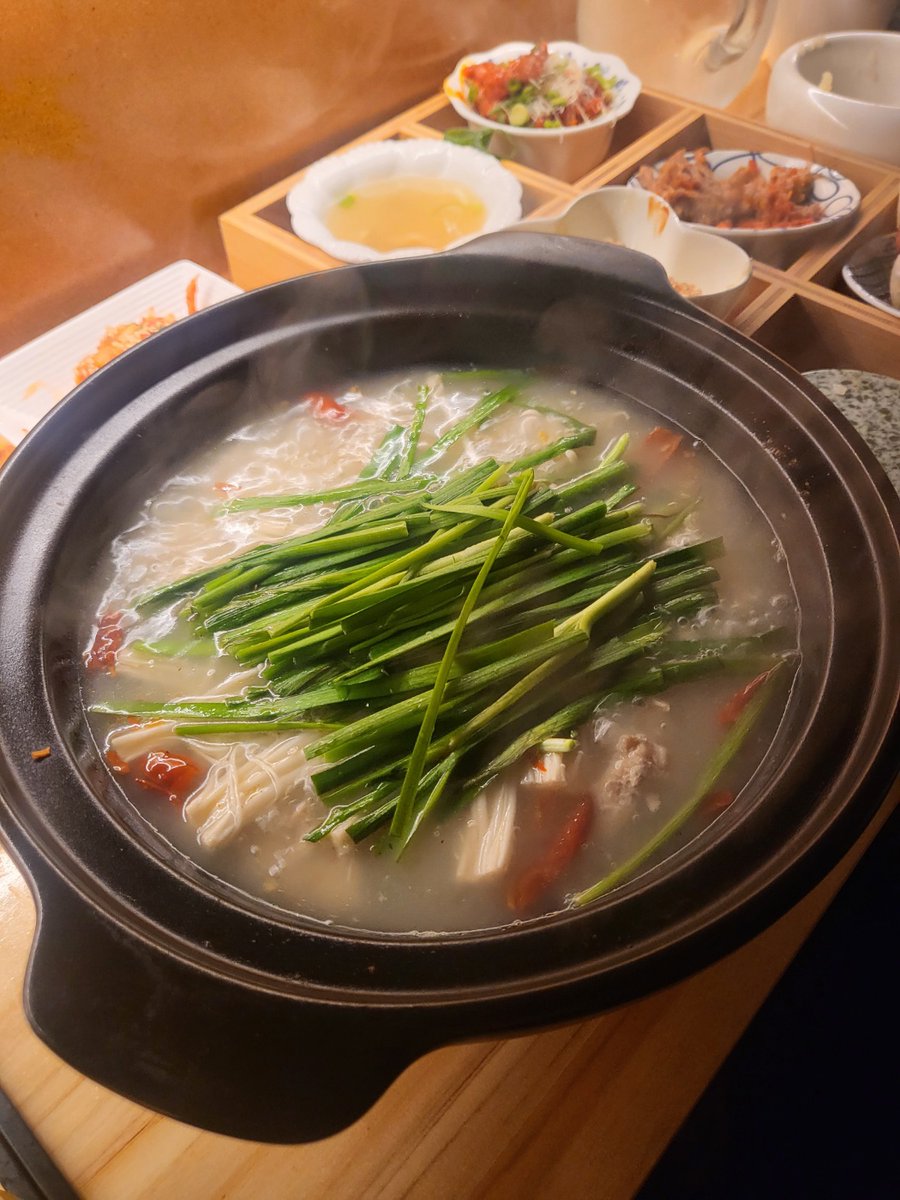 💯맛있는 소개팅의 맛집 소개 NO.5
-구래동편-

언니카세를 아시나요?👩

구래동에 새로 생긴 "또요"라는 이자카야풍의 오마카세 술집이에요👏

#구래동 맛집 #구래동 이자카야 #김포맛집 #김포이자카야 #구래동 또요 #언니카세 #김포 오마카세 #구래동 오마카세