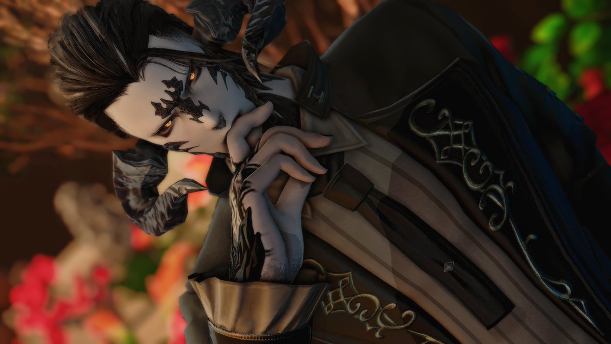 Evil_Tendies's tweet photo. Dark clouds, but theres always a Ray- of fuckin sunshine
#Xaela #Aura #GPOSER #Starlightstudio https://t.co/qppKC77tf0