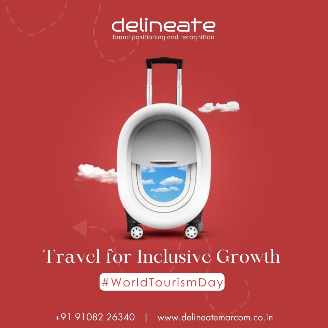 delineatemarcom's tweet photo. #delineatemarcom #corporateoutings #Tours #tourism  #TourismDay #events Explore our exclusive corporate touring package! Get in touch with us now for a blend of productive office meetings and exciting outings with Delineate Marcom. https://t.co/i0ZbFZDcXL