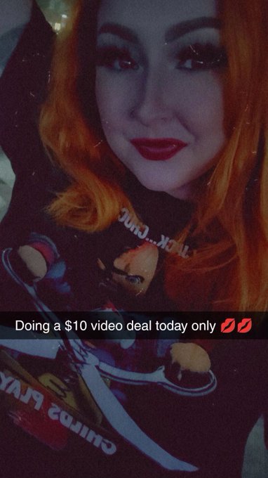 #content #onlyfans #onlyfansgirl #boobs #coloredhair #adultcontent #video #nsfwcontent  #nsfw https://t<a href="/tag/content"class="tags">#content</a><a href="/tag/onlyfans"class="tags">#onlyfans</a><a href="/tag/onlyfansgirl"class="tags">#onlyfansgirl</a><a href="/tag/boobs"class="tags">#boobs</a><a href="/tag/coloredhair"class="tags">#coloredhair</a><a href="/tag/video"class="tags"><span>#video</span></a><a href="/tag/nsfw"class="tags"><span>#nsfw</span></a><a href="/tag/adultcontent"class="tags"><span>#adultcontent</span></a><a href="/tag/nsfwcontent"class="tags"><span>#nsfwcontent</span></a>