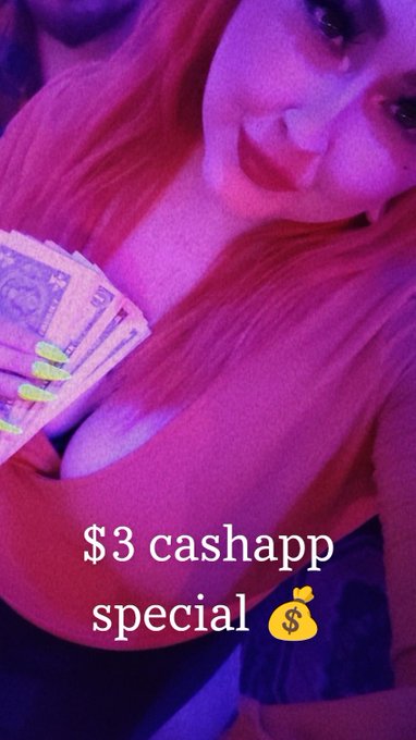 #content #onlyfans #onlyfansgirl #boobs #coloredhair #adultcontent #video #nsfwcontent  #nsfw https://t<a href="/tag/content"class="tags">#content</a><a href="/tag/onlyfans"class="tags">#onlyfans</a><a href="/tag/onlyfansgirl"class="tags">#onlyfansgirl</a><a href="/tag/boobs"class="tags">#boobs</a><a href="/tag/coloredhair"class="tags">#coloredhair</a><a href="/tag/video"class="tags"><span>#video</span></a><a href="/tag/nsfw"class="tags"><span>#nsfw</span></a><a href="/tag/adultcontent"class="tags"><span>#adultcontent</span></a><a href="/tag/nsfwcontent"class="tags"><span>#nsfwcontent</span></a>