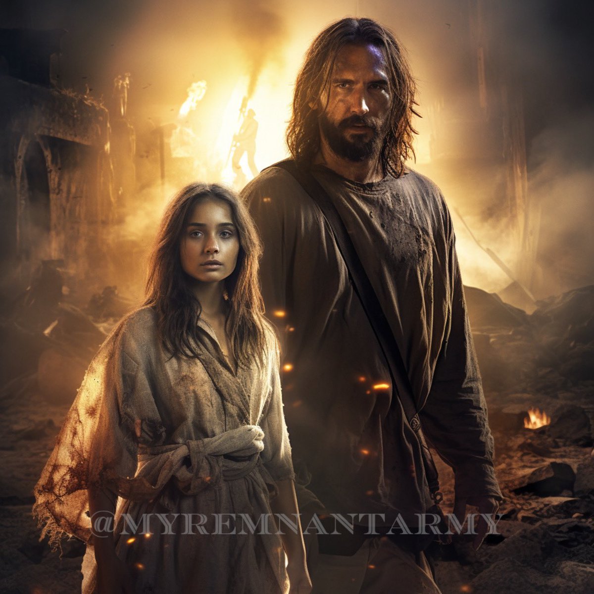 "𝘞𝘦'𝘷𝘦 𝘣𝘦𝘦𝘯 𝘧𝘪𝘨𝘩𝘵𝘪𝘯𝘨 𝘢 𝘭𝘰𝘯𝘨 𝘵𝘪𝘮𝘦 𝘢𝘯𝘥 𝘸𝘦'𝘷𝘦 𝘢𝘭𝘭 𝘭𝘰𝘴𝘵 𝘴𝘰 𝘷𝘦𝘳𝘺 𝘮𝘶𝘤𝘩. 𝘚𝘰 𝘮𝘢𝘯𝘺 𝘭𝘰𝘷𝘦𝘥 𝘰𝘯𝘦𝘴 𝘨𝘰𝘯𝘦..𝘠𝘰𝘶 𝘢𝘳𝘦 𝘯𝘰𝘵 𝘢𝘭𝘰𝘯𝘦. 𝘛𝘩𝘦𝘳𝘦 𝘢𝘳𝘦 𝘱𝘰𝘤𝘬𝘦𝘵𝘴 𝘰𝘧 𝘳𝘦𝘴𝘪𝘴𝘵𝘢𝘯𝘤𝘦 𝘢𝘭𝘭 𝘢𝘳𝘰𝘶𝘯𝘥…