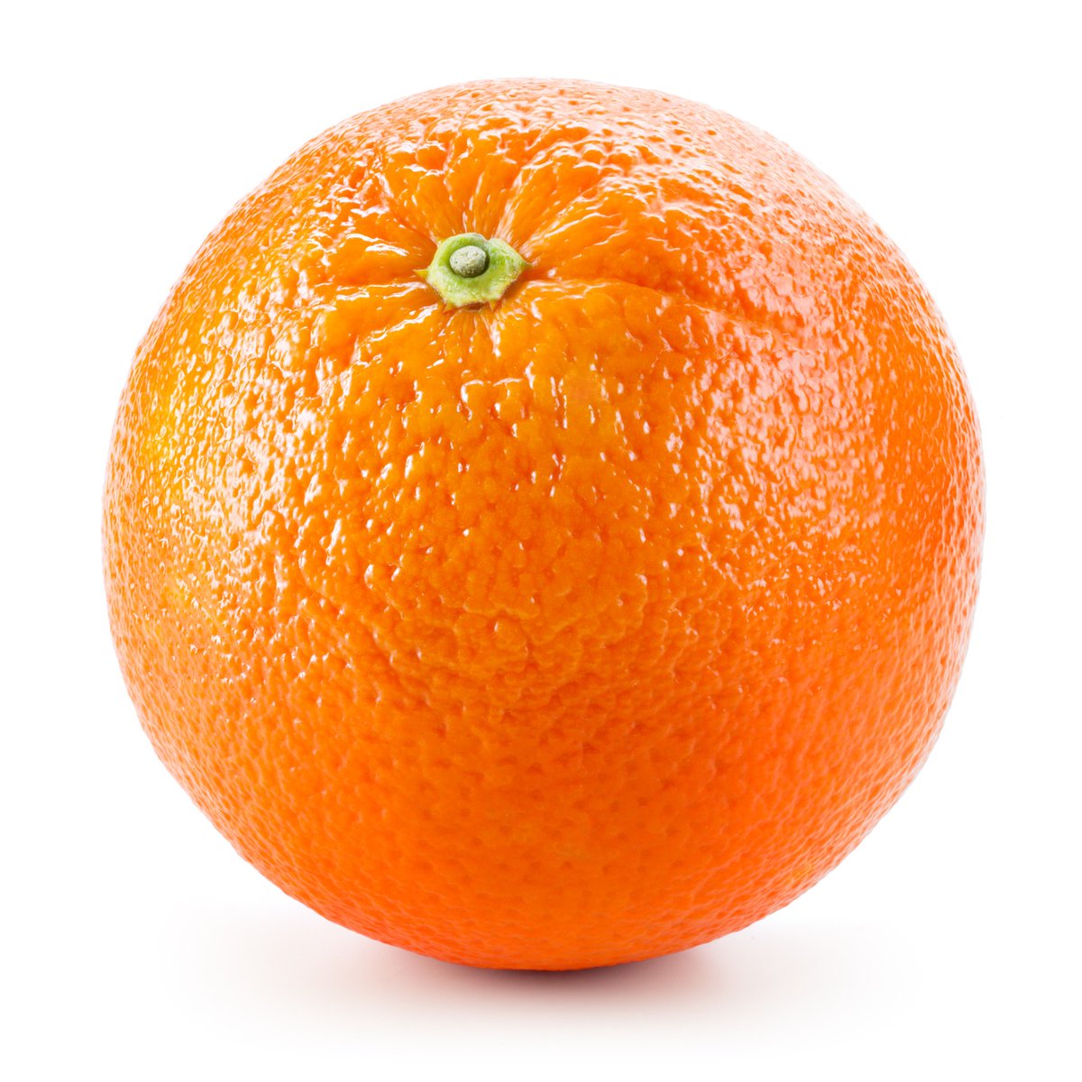 Labour wants to spend $2 billion taking GST off fruit and veggies but Hipkins can't say oranges will come down in price...  #SupermarketSubsidy #GetNZBackonTrack #PartyVoteNational #TV3LeadersDebate