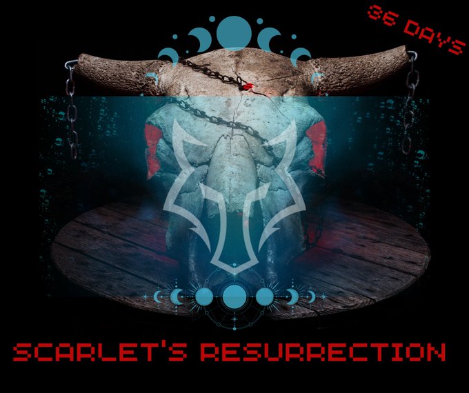 🔥My #curses are consistent of #energy pockets full of #annoyances and #irritations... 😈I'm saving the<a href="/tag/curses"class="tags">#curses</a><a href="/tag/energy"class="tags">#energy</a><a href="/tag/spotify"class="tags"><span>#spotify</span></a><a href="/tag/halloween"class="tags"><span>#halloween</span></a><a href="/tag/demonic"class="tags"><span>#demonic</span></a><a href="/tag/rapists"class="tags"><span>#rapists</span></a><a href="/tag/cashapp"class="tags"><span>#cashapp</span></a>