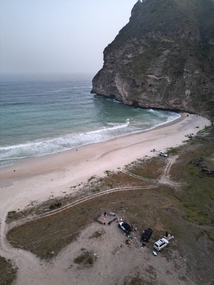 Salalahexplore's tweet photo. Our camping trips 
#campaign #salalahexplore #camping_in_salalah #hiking #adventure #beach #mountain https://t.co/tffbgGMt8o