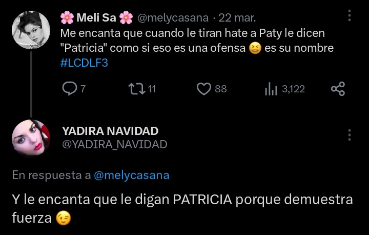 Luz_Rmt's tweet photo. @Sarahi_stip así tú ahorita JAJAJA https://t.co/M0lHYBJGjX