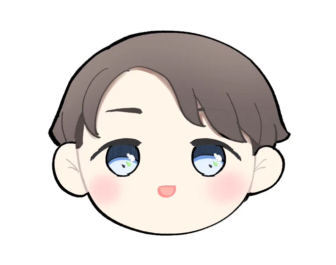 もちHahaっと