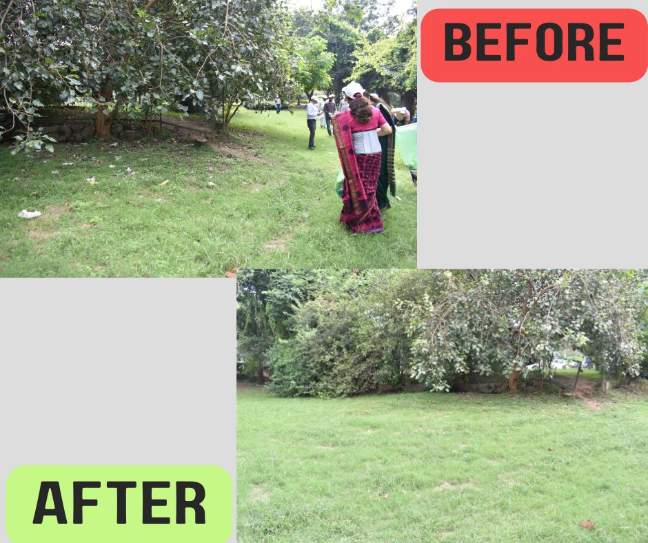 pdde_wc's tweet photo. All officers and Staff of Principal Directorate Defence Estates Western Command actively participated in Plogging and Cleanliness under Swachhta Hi Seva 2023. @PMOIndia @DefenceMinIndia @SpokespersonMoD @sonamley @prodefencechan1 #SHS2023 #SwachhataHiSeva https://t.co/EhdRGhY8bu