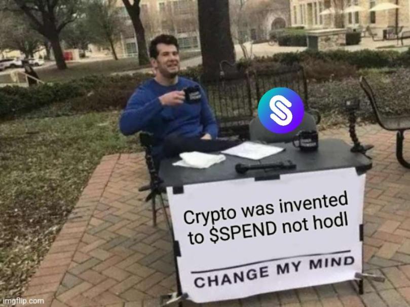 G Sensei tweet media