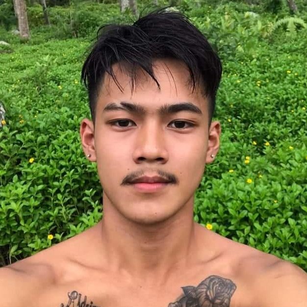 _BagtsPH's tweet photo. #NewProfilePic https://t.co/JsmHic69si