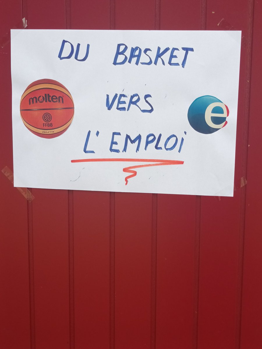 Isabelle Philippe tweet media