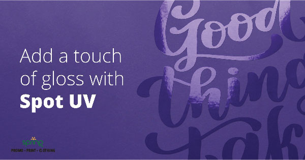 Spring_Promo's tweet photo. Add a touch of gloss with Spot Uv Business Card https://t.co/QX33x2LsrT