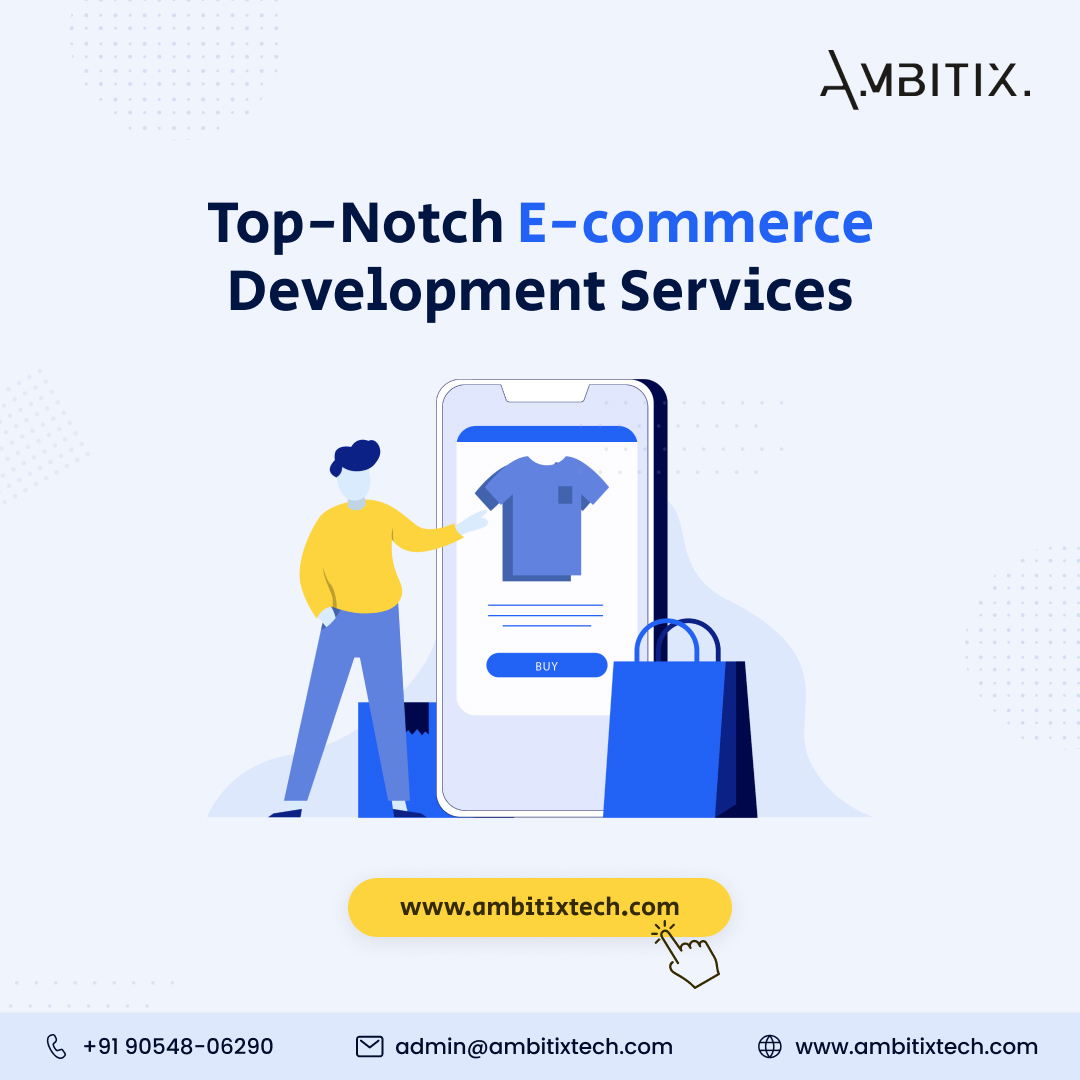 Ambitixtech tweet media