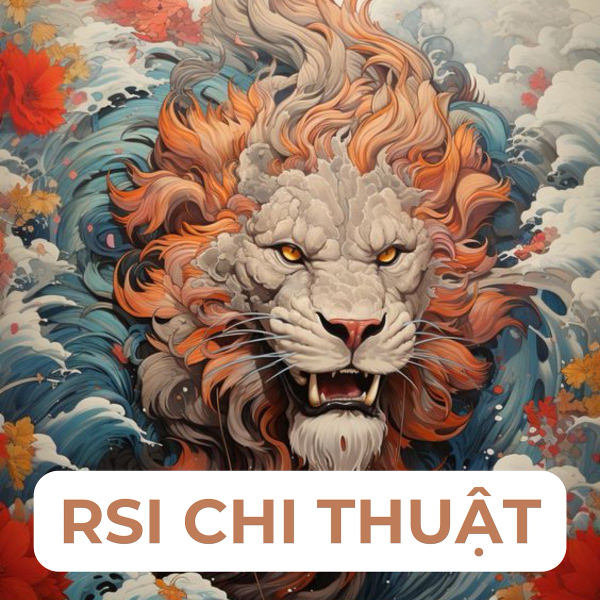 Jani_Jenus's tweet photo. TÌM ĐIỂM GOM HÀNG DỰA THEO #RSI

Vùng đáy 16k đợt vừa rồi đa phần anh em đều nghĩ $BTC sẽ về 12-13k nên kì kèo chờ đợi bắt đáy và lỡ luôn thuyền.

Vậy thì tại sao chúng ta không chia vốn ra rồi DCA, dù không bắt được đáy nhưng anh em sẽ bắt được giá đẹp. Ở đây thì mình DCA theo chỉ báo RSI .

Vậy thì RSI hoạt động như thế nào ?

 RSI rất hữu dụng nó nói cho chúng ta biết sức mạnh mua bán trong 14 kỳ. Nói một cách bình dân học vụ thì thế này

- Chúng ta có 10 người tham gia thị trường. 
- Khi RSI = 50 tức là 5 người bán 5 người mua. 
- khi RSI tăng lên 60 thì số người mua tăng lên 6 và số người bán giảm xuống 4. 
- Khi RSI tăng lên 70 thì số người mua tăng lên 7 số người bán giảm xuống 3. 
- Khi RSI tăng lên 90 thì số người mua tăng lên 9 và số người bán chỉ còn 1.
- Khi RSI rớt từ 90 xuống 80 thì số người mua bắt đầu giảm từ 9 xuống 8 và số người bán tăng từ 1 lên 2. 
- Khi RSI giảm từ 80 xuống 70 thì số người mua giảm từ 8 xuống 7 và số người bán tăng từ 2 lên 3, lúc này lực mua vẫn mạnh hơn lực bán nhưng nó có xu hướng giảm và nhiều khi giảm chưa đến 50 nó lại mạnh lên trở lại. 

Vì vậy đường 50 mới là điểm xác định phe nào mạnh hơn.

Quá mua chỉ là báo hiệu thôi, muốn đảo chiều thì RSI phải đi xuống, tức là lúc lực mua bắt đầu giảm, lúc này bán ra nhiều khi sụp hố vì lực mua vẫn rất mạnh so với bên bán.

Nhưng khoan...

Nhìn chart mà biết thị trường quá mua, quá bán thì kiếm tiền dễ quá. 

Đúng như cái tên chỉ số sức mạnh tương đối ( Relative Strength Index ) . RSI phải kết hợp với nhưng chỉ báo khác mới phát huy được sức mạnh của nó

Chứ không phải anh em cứ thấy over bought nhào vô sell còn over sold thì nhào vô buy. RSI quá mua đâu phải là giá không thể tăng nữa và ngược lại. 

Mình thường hay dùng RSI kết hợp với kháng cự - hỗ trợ và volume. 

ví dụ nếu giá đang xuống vùng hỗ trợ, RSI thể hiện quá bán. Thì nhìn có vẻ như là tín hiệu để anh em mua vào, nhưng nếu ở đó có 2 whale đang buy, 8 retailers sell thì sao.

Nếu kết hợp với volume thì anh em sẽ ngồi đợi đến khi volume sell giảm dần, cộng thêm vùng hỗ trợ và RSI over sold, thì đó mới là tín hiệu tốt để mua vào

Anh em thấy hữu ích thì hãy follow #X của mình và repost để mình có thêm động lực tổng hợp những tips và mẹo hay giúp anh em sống sót trong thị trường nhé !

Mình xin phép tag một số KOLs mà mình respect và đem đến nhiều giá trị mà anh em nên follow :

@NamOK_bnb
@TDCoin79
@Crypto_BabyBoss
@Mike_eth1991
@MoneyMaker_BTC
@vinvin_100
@nambitdefi
@Lee_Tuanx
@0xLuca68
@Kaisenview
@quilix
@dinhthang97
@LisaFlorentina9 
@deantrinheth 

#Crypto #X #RSI #Bitcoin