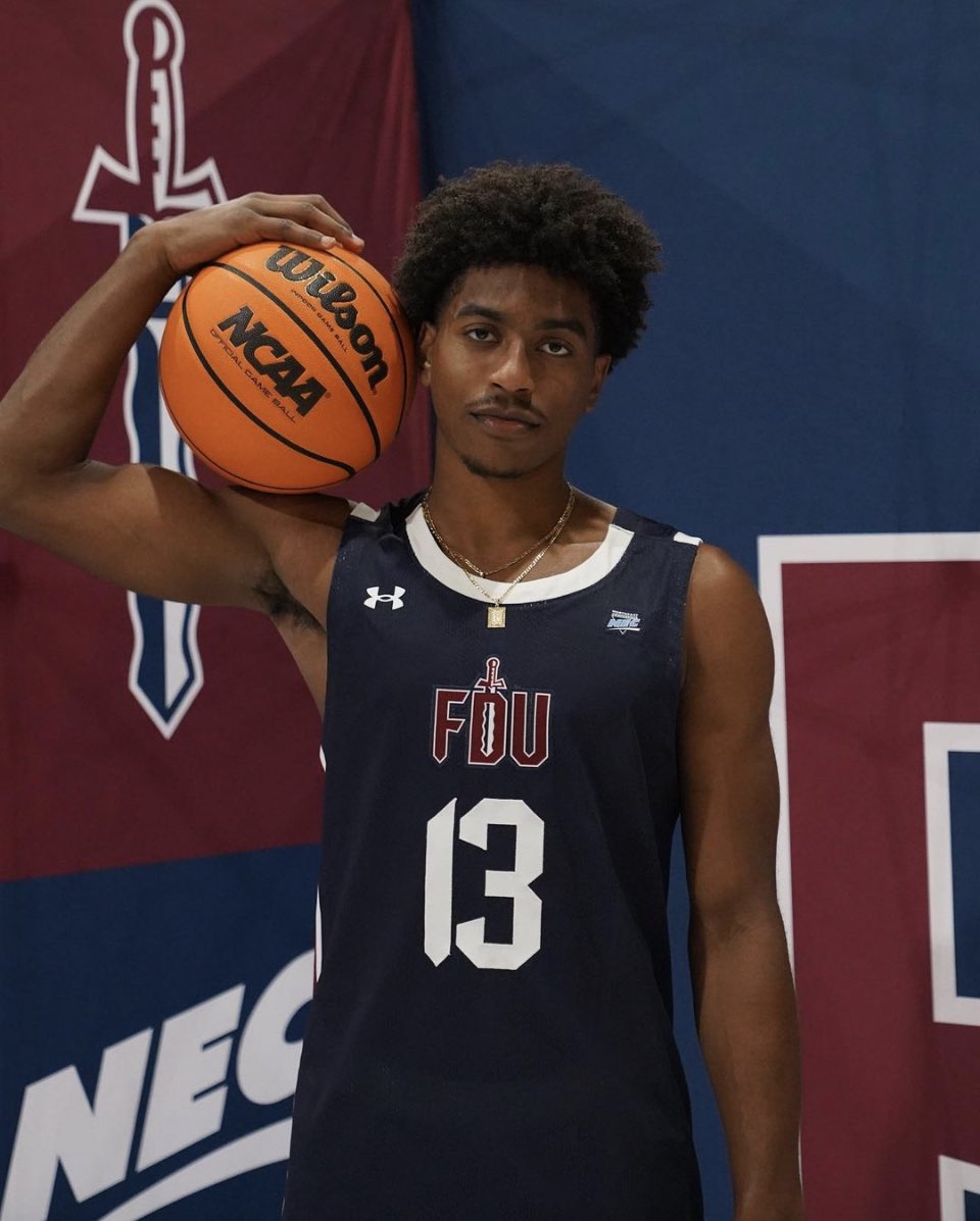 New England Recruiting Report NERRHoops tweet media