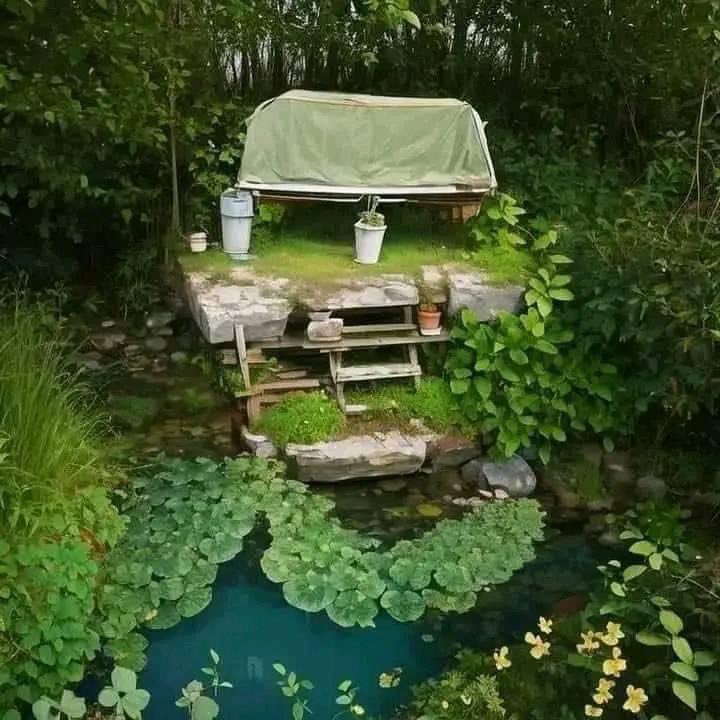 Out Of Context Football tweet media