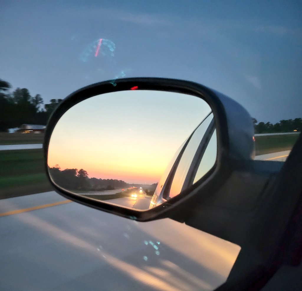 JohnnyCochranIV's tweet photo. Another early morning heading out to #WestTexas for the 40th #TXMidAm.
This year's championship is contested at @MidlandCClub.
Follow along starting Friday at https://t.co/Q7gAGaB9ZX! https://t.co/sU2DjNw0Hn