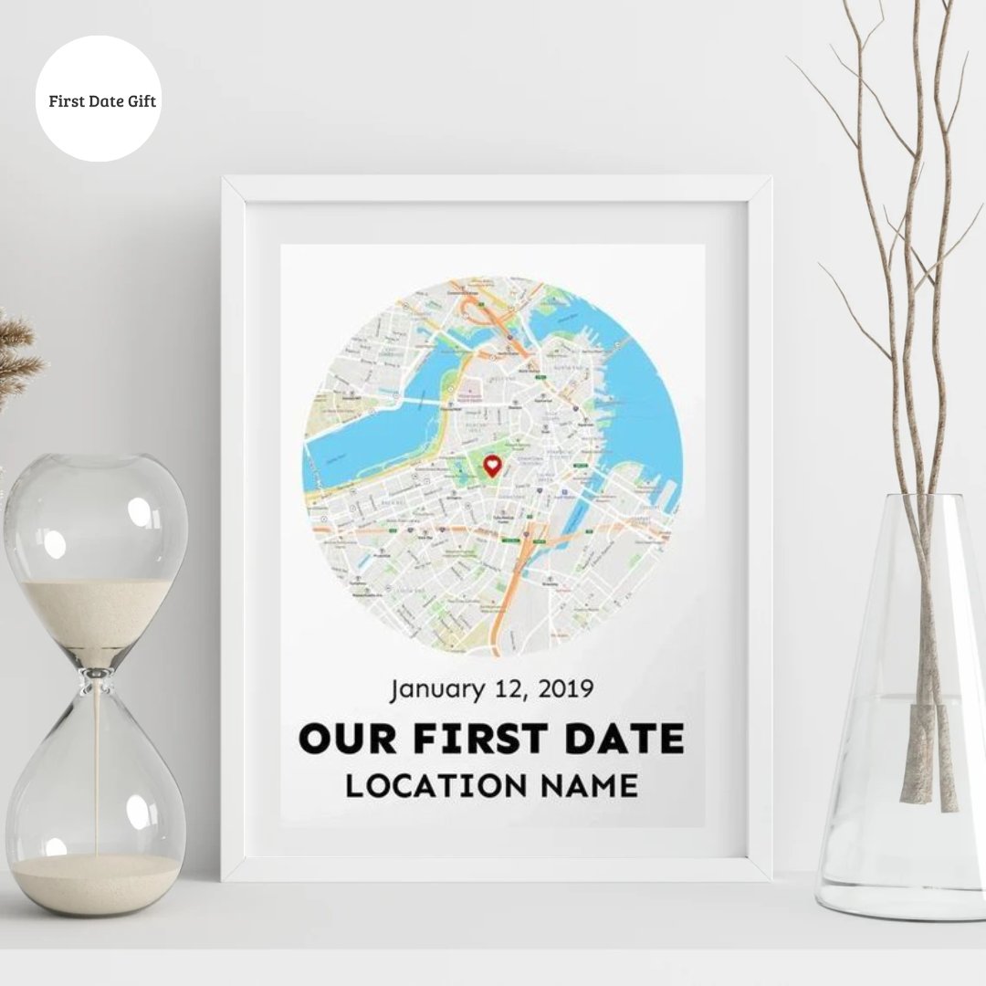 firstdategift's tweet photo. Want to surprise your loved one on your birthday? Custom Map Plaque is an ideal choice!

Learn more at https://t.co/C2zzFeyK1X

#plaque #gift #giftideas #handmade #firstkissgift #firstlove #canada #unitedstates #personalizedgift #kiss #firstkiss #firstdatekiss https://t.co/v1DJYwN6ok