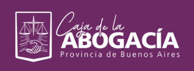 PrietoSchorr's tweet photo. Después de meses de crisis económica, el massista presidente de la Caja de Abogados, Daniel Burke dispuso que a los abogados en ejercicio nos sigan atorando: la CAO paso de 250 a 510 mil pesos. Sobrevivimos a la pandemia de covid y ahora nos quieren hacer sufrir de nuevo.🤬