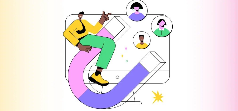 Revolution Viewing tweet media