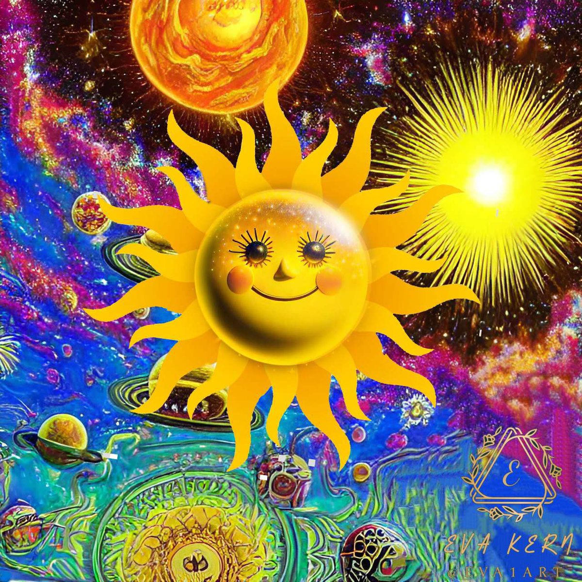 Sissy-sis tweet media