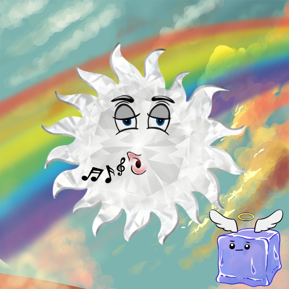 Sissy-sis tweet media