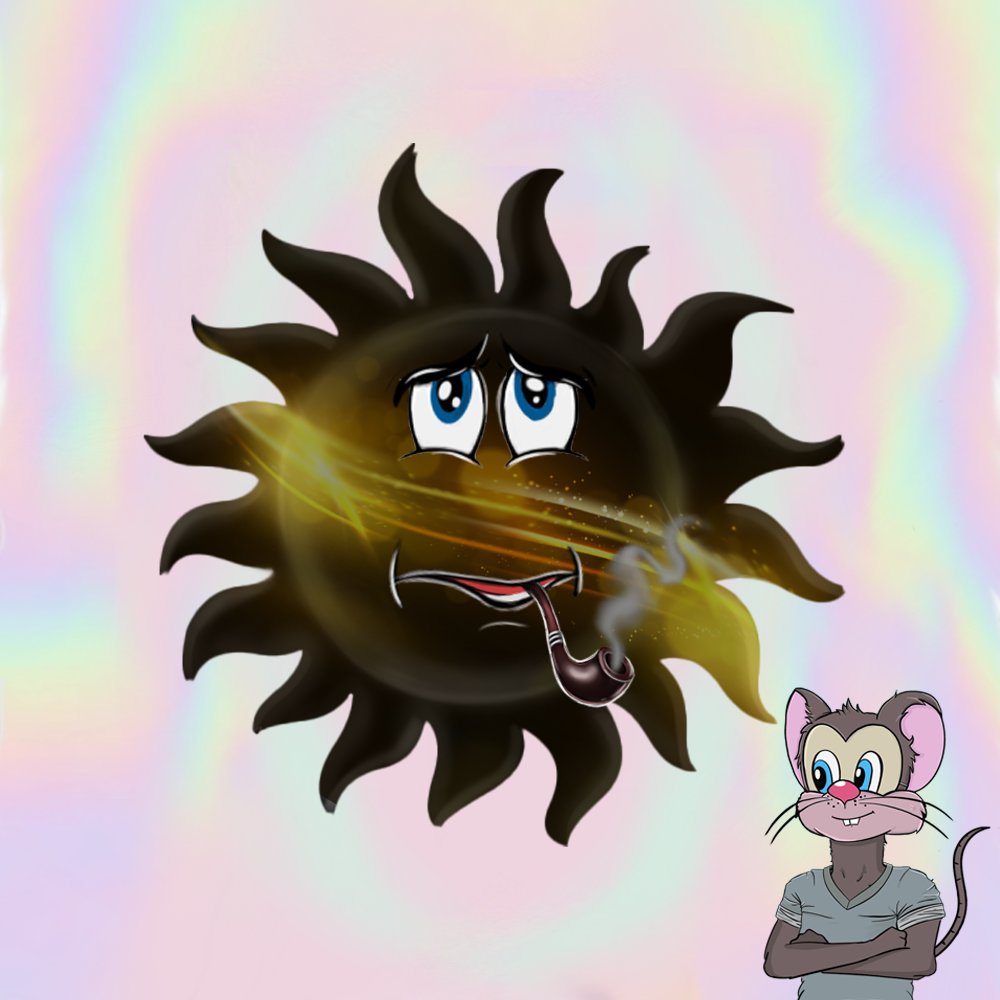 Sissy-sis tweet media