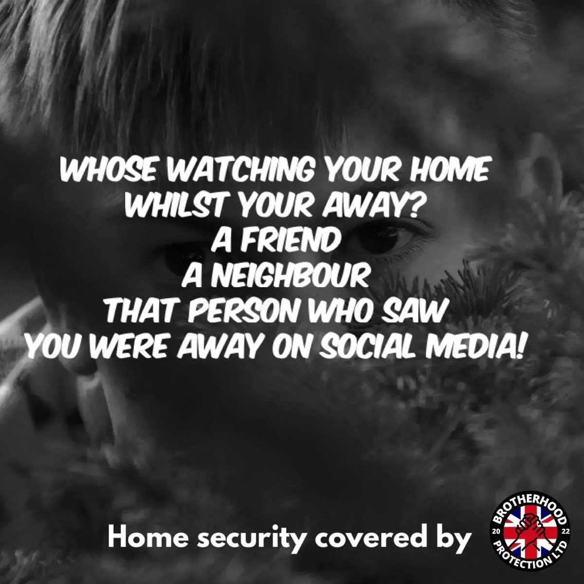BHProtection's tweet image. Going away, let us keep your home is safe. #holiday #Security #Leeds #Manchester #Birmingham #Oxford #London #Kent #MiltonKeynes #Chester #Liverpool #Glasgow #Northampton #Newcastle #Essex #Edinburgh  #Nottingham #Cardiff #Wales