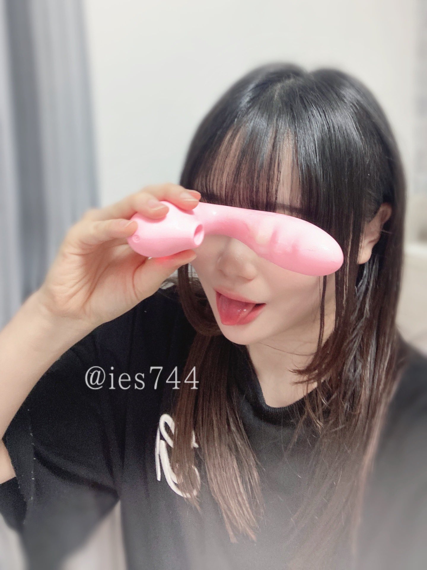 いちか