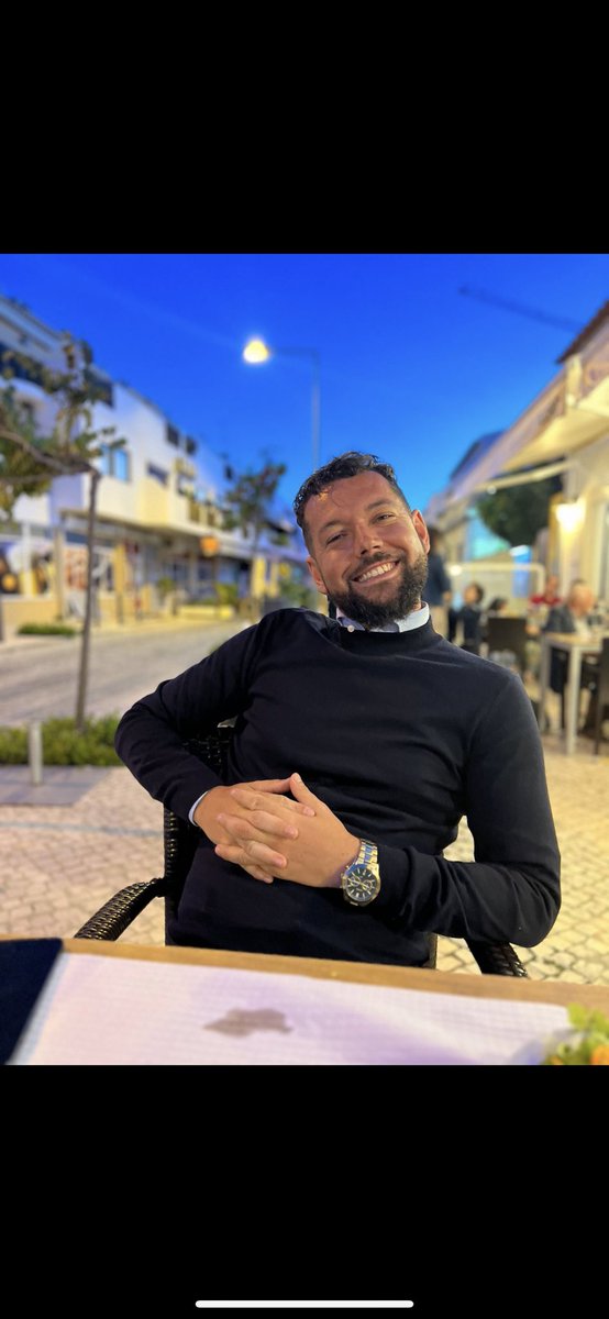 brettmunyard's tweet image. Another year older … time flies so make sure you make the most of it 💪 32 today🤦‍♂️#gettingon #birthday #irememberwhen