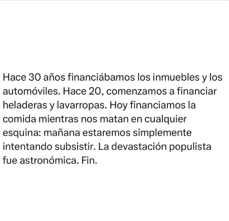 Garrafa Sanchez (@licbeltranedg) on Twitter photo 