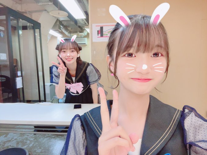 Twitterのコスプレ画像24