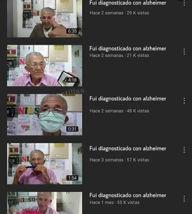 provasextinto's tweet image. 