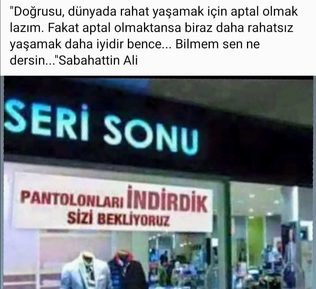 Şaban Nazmi Özen (@sabannazmi1) on Twitter photo 