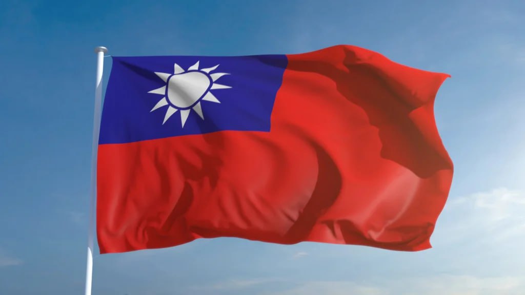 Boomer_Au's tweet image. 🔥💪Taiwan Set to Establish a Dedicated Crypto Association

tiredofgettingrugpulled.com/2023/09/27/tai…

#TOGRP7 #web3news #crypto #web3businessnews #web3communitynews #blockchain #zentapost