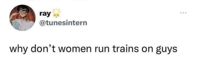 Questions that need answers https://t.co/0vPSHKfcxa