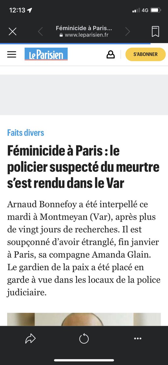 mez_one_mix's tweet photo. @GDarmanin @Interieur_Gouv Super effort de ceux la en tous cas https://t.co/KJiKlksfEb