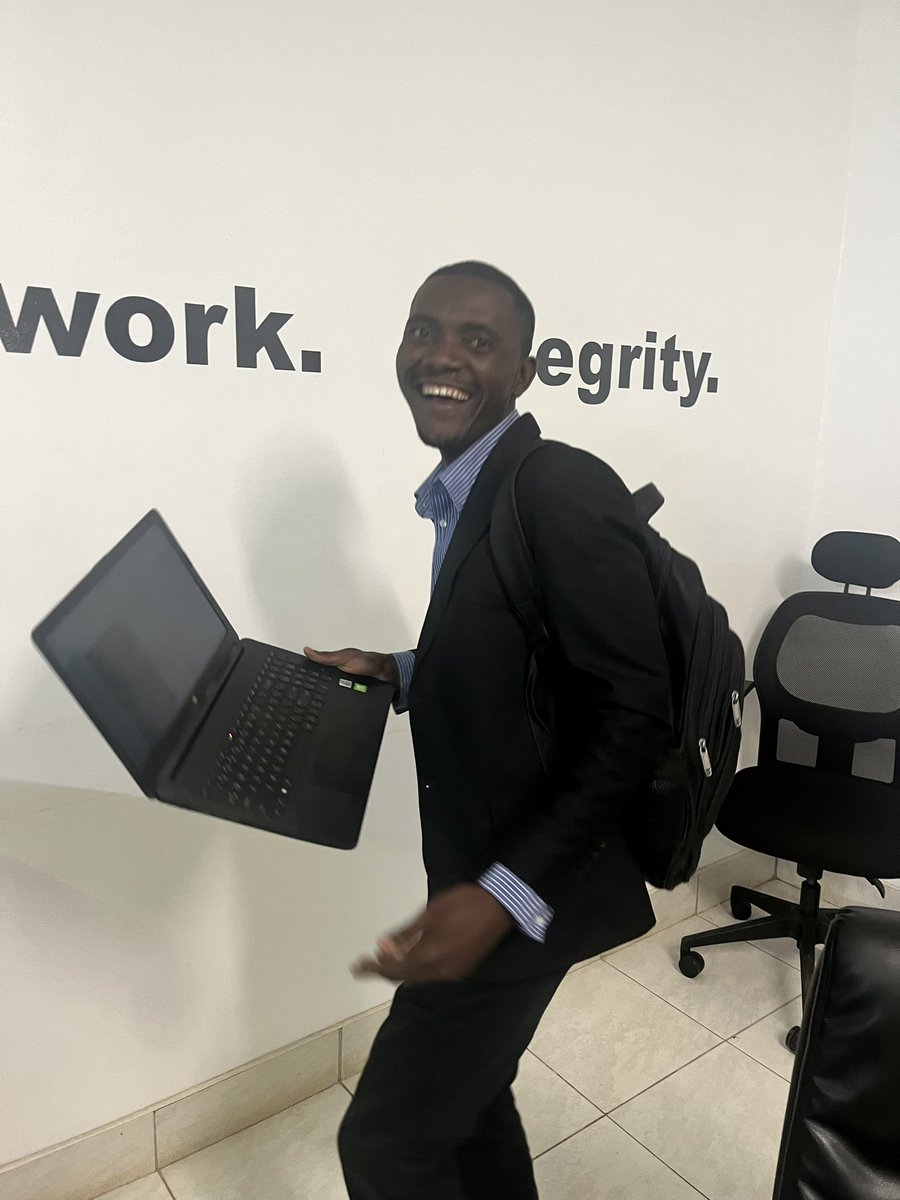 The ability to monitor genetic trends in crop breeding programs is an important component of continuous improvement.

Intense but fun <a href="/CIMMYT/">CIMMYT</a> @CGIAR_EiB training course on analyzing genetic trends in breeding programs using #R #ggplot2