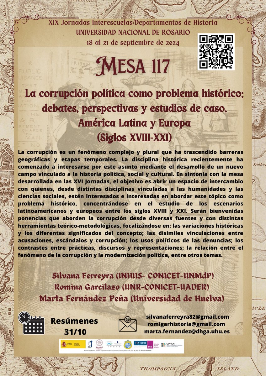 Silvana Ferreyra tweet media