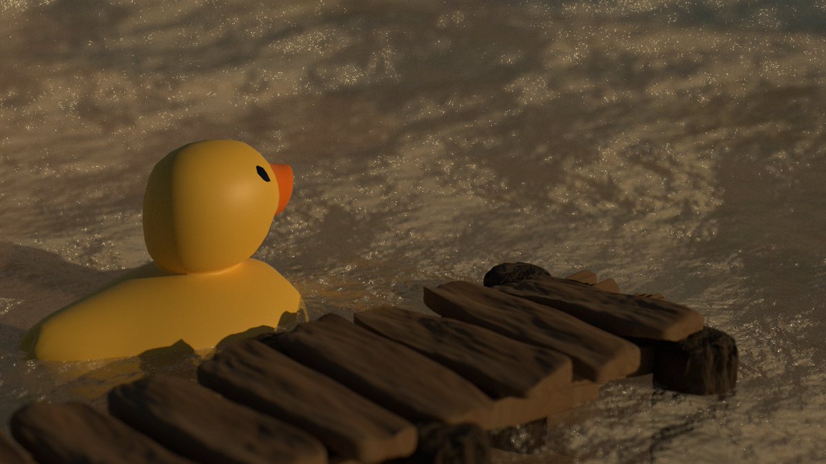 outof10k's tweet image. default or 0.9 f stop? #b3d