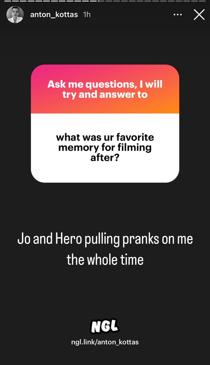 hft_lngfrd_era1's tweet photo. “Josephine is an angel on Earth”
“He is one of the loveliest, friendliest, smartest kind person I ever met with” 
“She was pretending she was trying to learn a word in Bulgarian to distract me while Hero was sneaking up behind me to scare me”

Plsssss🥹🥹🥹 https://t.co/p3qX5Xz771